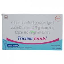 TRICIUM JOINTS TAB (10 PCS)(1)