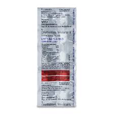 CTD-T AM 12.5/80/5GM TAB (10 PCS)(1)