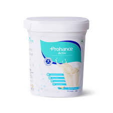 PROHANCE ACTIVE400G