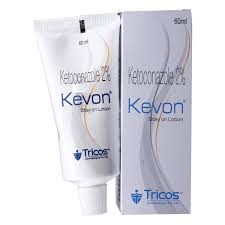 KEVON ZEP LOTION (1)