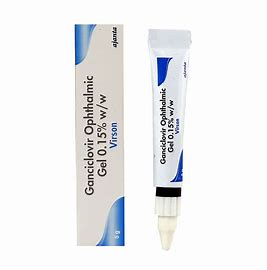 VIRSON GEL 5G