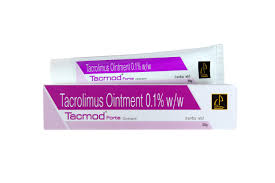 TACMOD FORTE 30g .