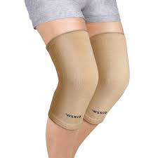 KNEE CAP S