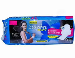 STAYFREE XL WINGS 12P (1)