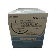 PROLENE 1 883