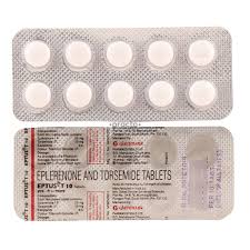 EPTUS T 10MG TAB(10 PCS)
