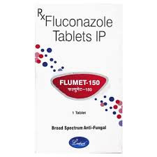 FLUMET-150 TAB(1615)