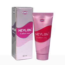 NEVLON CALOE LOTION 100 ML (2417)