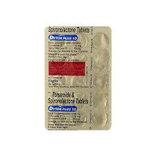 DYTOR PLUS 10MG TAB (15 PCS)(2663)