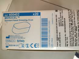 MEROCEL 8CM