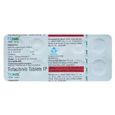 TONIB-ER (10 TABS)