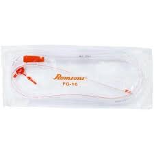 ROMOLENE FG-16