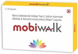 MOBIWALK TAB (10 TAB)(1)