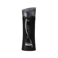 DERMADEW AHF SHAMPOO 80ML