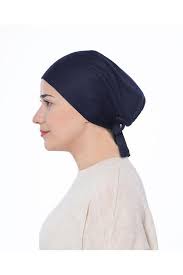 MEVA -SR CAP (15 PCS)(1)