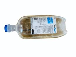 AROLYTE-P(ARAVIND) INJ 500 ML(P)