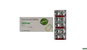 GESTIN TAB(10 TAB)