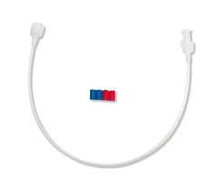LECTRO- CATH 150CM(1498)