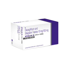 STACTIV HAIR GROWTH SERUM