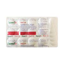 TSART H TAB (15 PCS)(1)