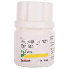 PTU TAB(100 Pack)(654)