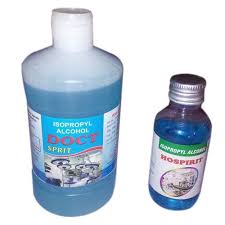 DOCTOR SPRIT 100 ML(421)