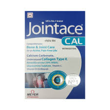 JOINTACE CAL TAB (10 PCS)(1)