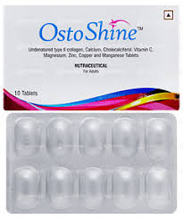 PAC DOTRIL-100 CAP (10 PCS)