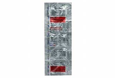 RAZIN 10 MG TAB(10 TAB)