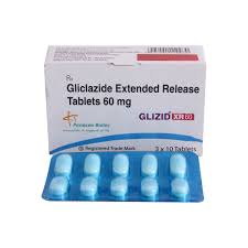 GLIZID XR 60 (10 PCS)(1)