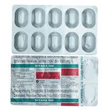 SITAXA  DM 10/100/1000 (10 STRIP)(1)