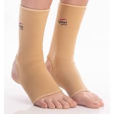 ANKLET M