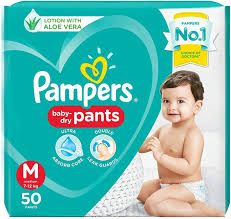 PAMPERS-M-50