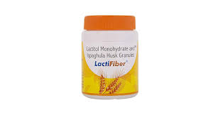 LACTIFIBER 90 G