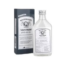 GRIPE WATER(WOODWARDS) 130 ML