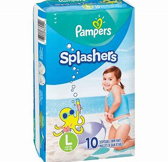 PAMPERS-L-10