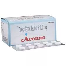 ACENAC -P TAB (15 PCS)(1)