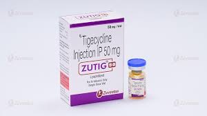 ZUTIG 50 ING 5ML(1889)