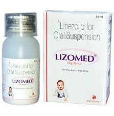 LIZOMED DRY SYP 30 ML