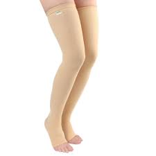 COMPRESSION STOCKINGS M