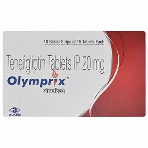 OLYMPRIX 20MG TAB(15 PCS)(1)