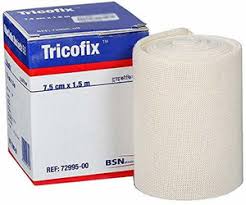 TRICOFIX 7.5 CMX1.5 C