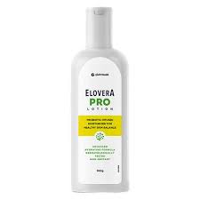 ELOVERA PRO LOTION 100G