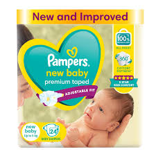 PAMPERS-XS-12