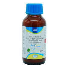 ARORAFT 200 ML(1)