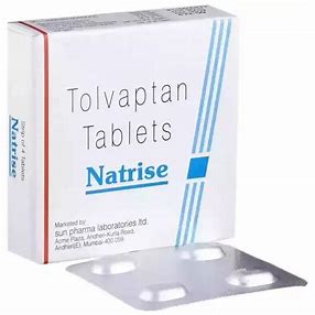 NATRISE 15MG TAB(4 PCS)(2615)