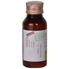LARIAGO SUSP - 60 ML