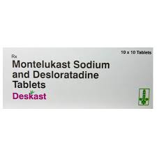 DESKAST TAB (10 PCS)(1)