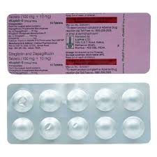 LUPISIT D 100/10 MG TAB (10 PCS)(1)