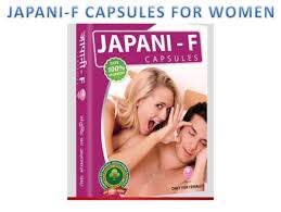 JAPANI - F  CAP (10 PCS)